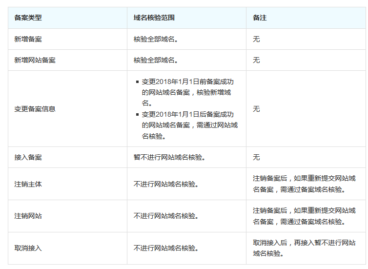 下载.png 下载.png